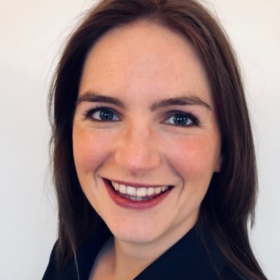 SteenackersA's profile picture. General Coordinator @OpenKnowledgeBE