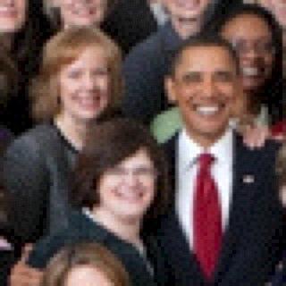 jmrising's profile picture. Math teacher to many, student of many more!