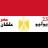 EgyChange's profile image