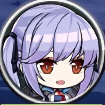 tendo0053's profile picture. そろそろ配信再開したいのう