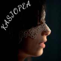 Kasjopea(@AnitaSchelde) 's Twitter Profile Photo