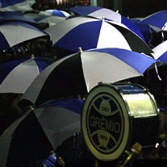 A torcida mais fanática do Brasil. #NãoAoFutebolModerno