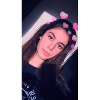Erika Jordan - @jordanerika1 Twitter Profile Photo