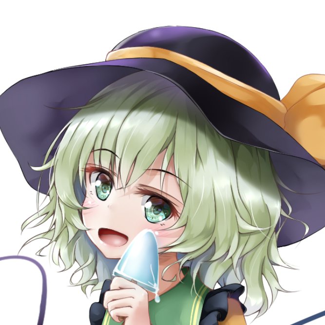 niiyaさんのプロフィール画像