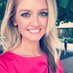 Lindy Thackston (@lindythackston) Twitter profile photo Lindy Thackston (@lindythackston) Twitter profile photo