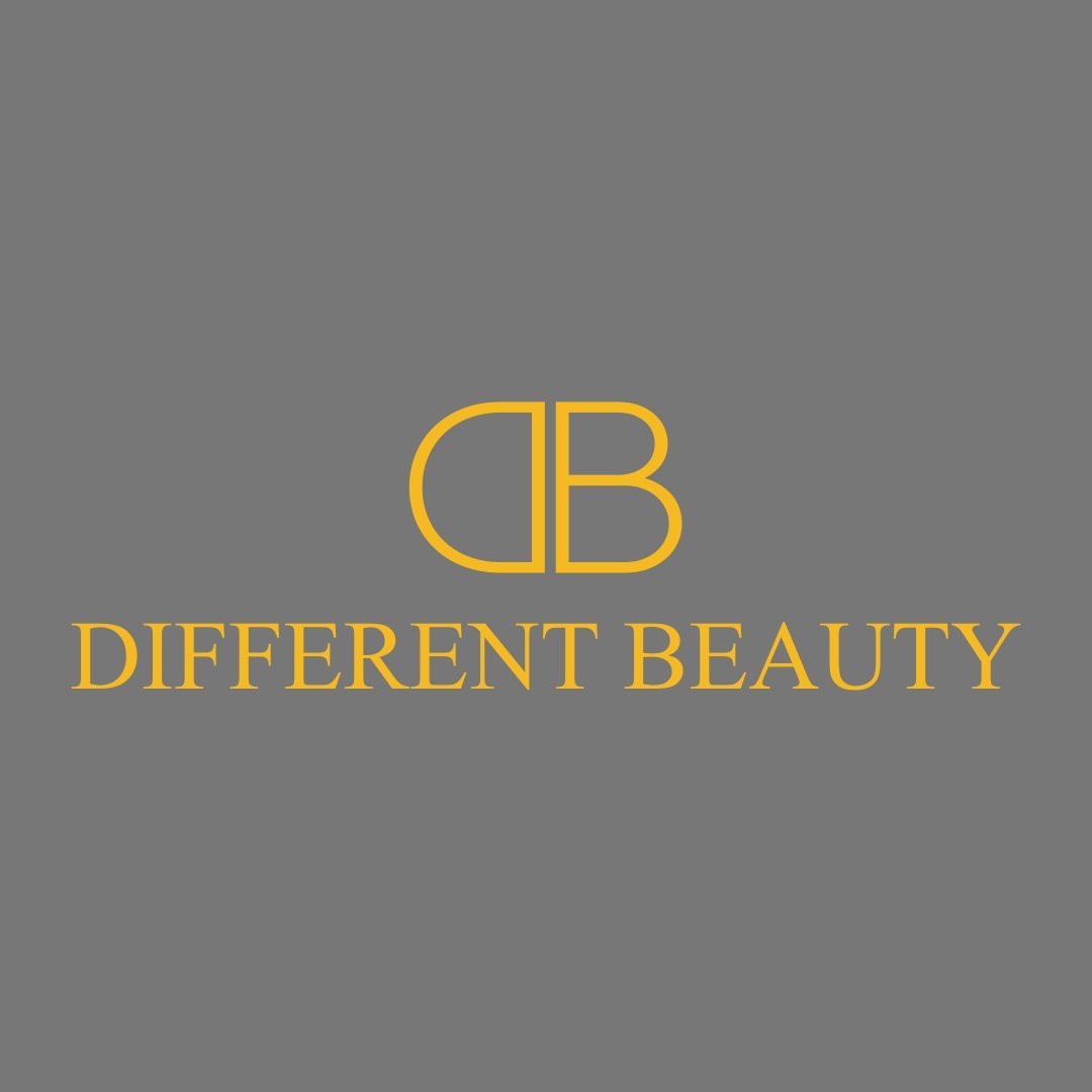 Beauty is about being different!      The Different Beauty studio provides a high quality of hair, make-up & beauty treatments to suit your individual needs.