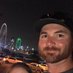 Tanner Hood (@hood_tanner) Twitter profile photo Tanner Hood (@hood_tanner) Twitter profile photo
