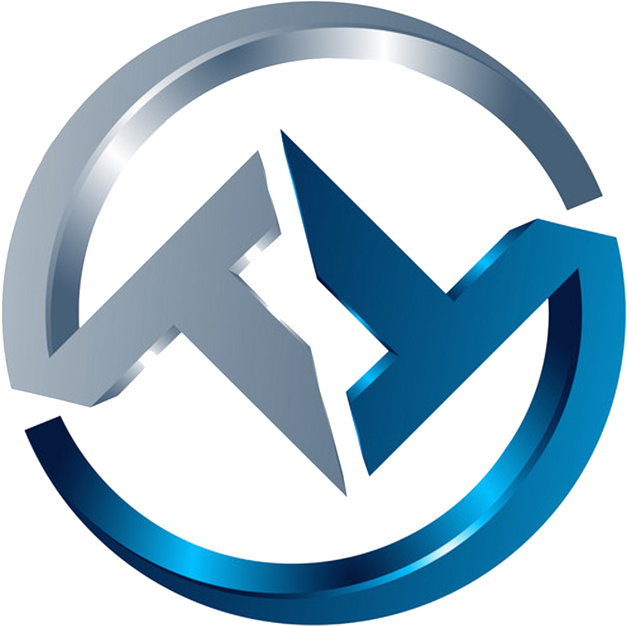 techtip92514321's profile picture. 