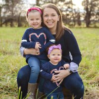 Michelle Keating (@mkkeating3) 's Twitter Profile Photo Michelle Keating (@mkkeating3) 's Twitter Profile Photo