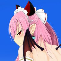コピ村 (@ulzakino) 's Twitter Profile