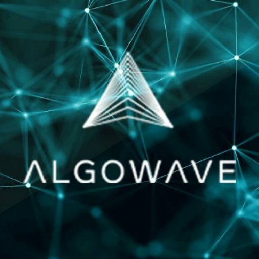 algowavepredict's profile picture. Marketing Specialist for Algowave #cryptocurrencies #bitcoin #algowave #etherium #algowave #app #crypto