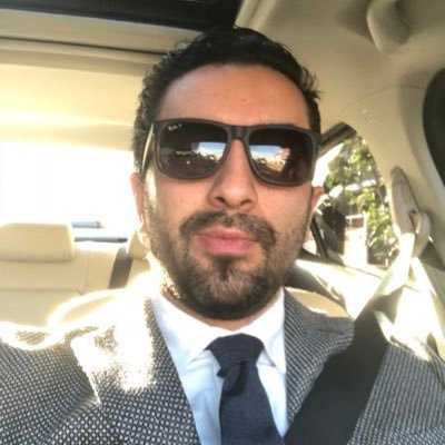 cdbayona's profile picture. Colombian businessman, interest in high technology for large companies, business continuity and business in general.