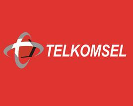 Telkomsel, So Close So Real. Operator paling Indonesia, melayani negeri , berinovasi memberikan yang terbaik untuk negeri