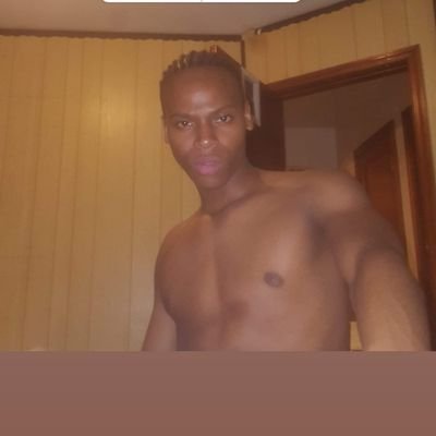Lets all love me.
- God❤
- Gods time is the best time , up next.
- best person on this planet only cause ive told me so.🇿🇦🇺🇸