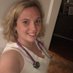 Tessa Roberts (@tessaro233) Twitter profile photo Tessa Roberts (@tessaro233) Twitter profile photo