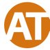 Alcorcón Today (@alcorcontoday) Twitter profile photo Alcorcón Today (@alcorcontoday) Twitter profile photo