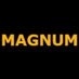 Magnum (@magnumlivelarge) Twitter profile photo Magnum (@magnumlivelarge) Twitter profile photo
