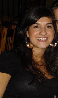 tsal0212's profile picture. I am a Texas girl, I love hanging out with my family and friends. I am a retail manager so I lead an eventful life. I love cooking and my 3 puppies!