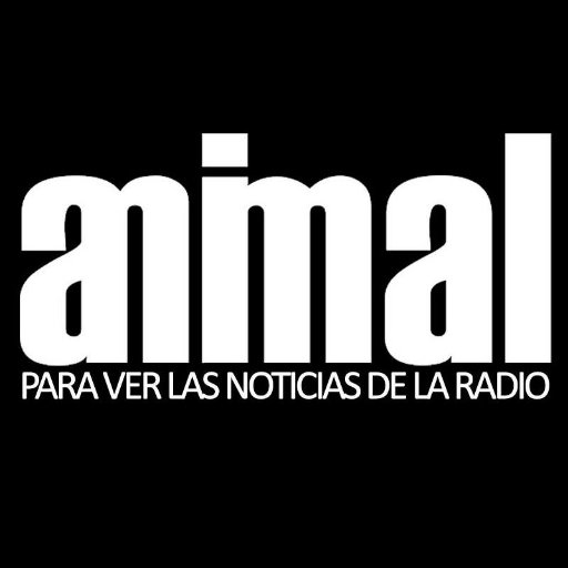 100.7mhz - Enterate todo lo que pasa en la radio a cada minuto, con información de la ciudad. ¡Seguinos!