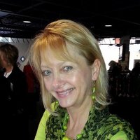 Marie Ronan(@marie_ronan) 's Twitter Profile Photo