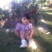 Karen Gomez (@karengo81560993) Twitter profile photo Karen Gomez (@karengo81560993) Twitter profile photo
