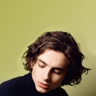 Bazinga_IOU's profile picture. 【雑多】社会人👐洋画/洋楽/洋ドラ/ミュージカル/海外俳優/インド映画/ノーラン監督/ハンスジマー/アンスコ/お笑い/ｲﾝﾊﾟﾙｽ板倉さん/SHERLOCK🇬🇧/MCU/HarryPotter/LOTR/Interstellar/Baahubali🇮🇳/OneRepublic🇺🇸/無言フォロー失礼します！