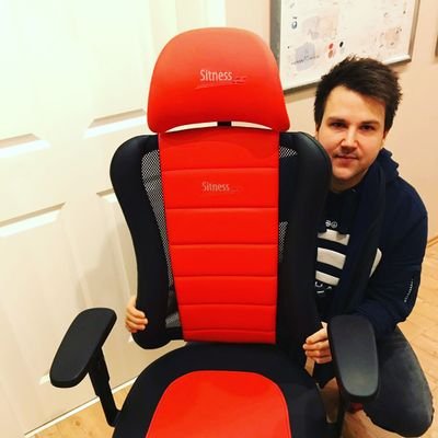 Gentlemanflie's profile picture. Freelance League of Legends Analyst and Enthusiast || Ex-Cod4 Semi/-Pro Player || Business enquiries for Esports networking: fabian.stahlhacke@gmail.com