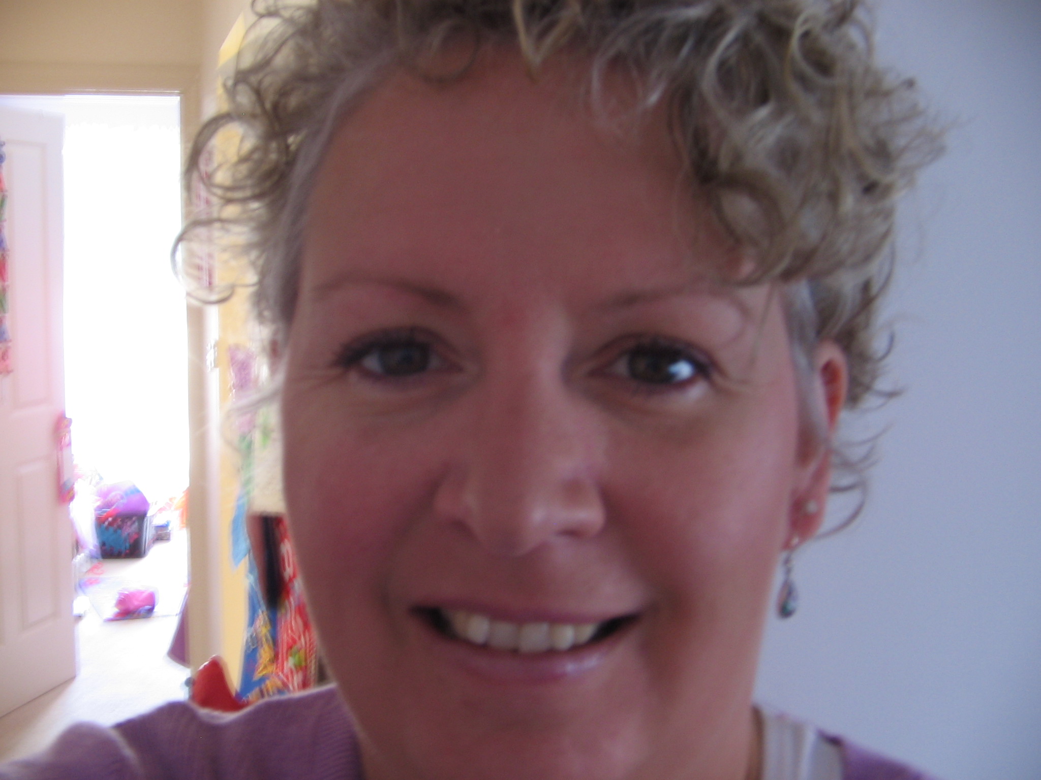 KDPS's profile picture. Southern Gal in OZ. DZ Turtles rule.  I love them 'Heels!