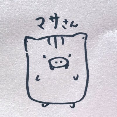 hgyzpigcab Profile Picture