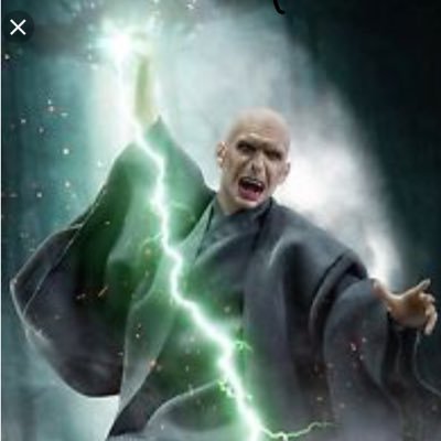 mckenzielighto1's profile picture. St-Aidens