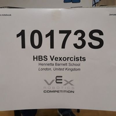 💥HBS VEX EDR robotics team 2019-20 ⭐️Tanvi, Nandini, Jasmin, Maya and Midusha 💥 2018/19 - NQ, Design Award