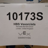 HBS VEXORCISTS // 10173S (@hbs_vexorcists) 's Twitter Profile