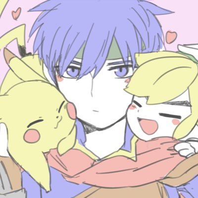 すい🏆さんのプロフィール画像