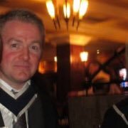 Frankbuildstaf1's profile picture. Recruitment Consultant for (BSS)Building Staff Solution. BSS are providing temporary and permanent Staff Solutions since 2005 in both Ireland and the UK.