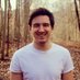 Dylan (@dylhatespickles) Twitter profile photo Dylan (@dylhatespickles) Twitter profile photo