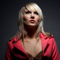 ♛ Charly Mae ♛ (@misscharlymae) 's Twitter Profile Photo ♛ Charly Mae ♛ (@misscharlymae) 's Twitter Profile Photo