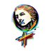 Leeds ReSisters (@leedsresisters) Twitter profile photo Leeds ReSisters (@leedsresisters) Twitter profile photo