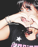 Talita_lopez's profile picture. Beautiful, dirty, rich...