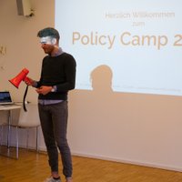 Niklas Meyer-Breitkreutz (@nmbreitkreutz) Twitter profile photo