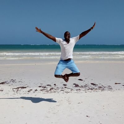 I tweet about Studying abroad, Scholarships, Visa Applications, Cryptocurrency and Tech.