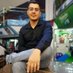 Esteban Mauricio (@stbn01) Twitter profile photo Esteban Mauricio (@stbn01) Twitter profile photo