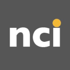 NCI Resources Ltd