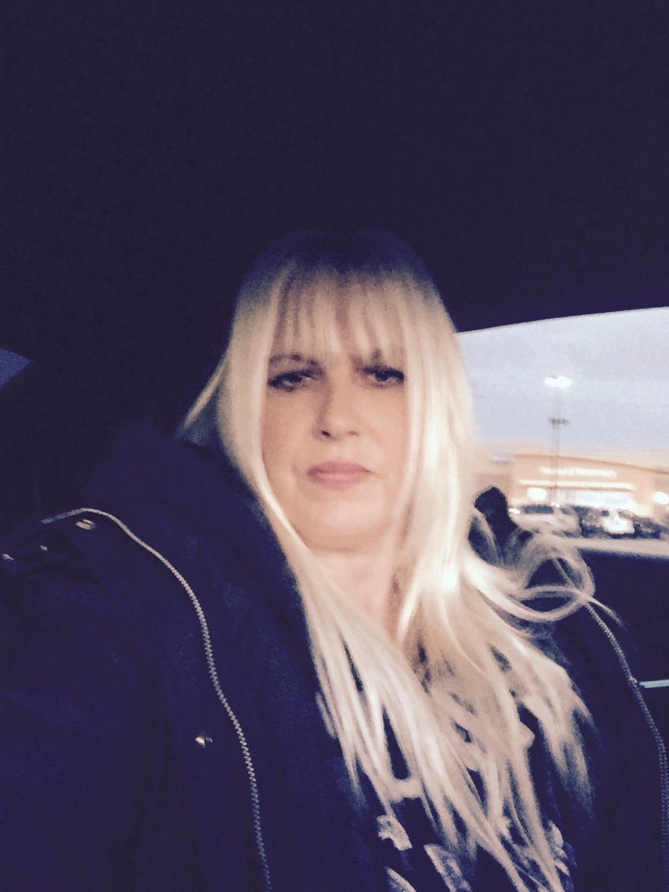 missmorley2002's profile picture. 