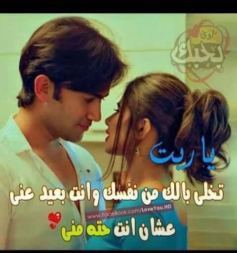 DNBA7Px2WOqNjJW's profile picture. 