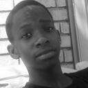 Mac griffin - @Griffinboy7 - Twitter