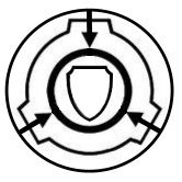 SCP Security Department (@securityscp) 's Twitter Profile