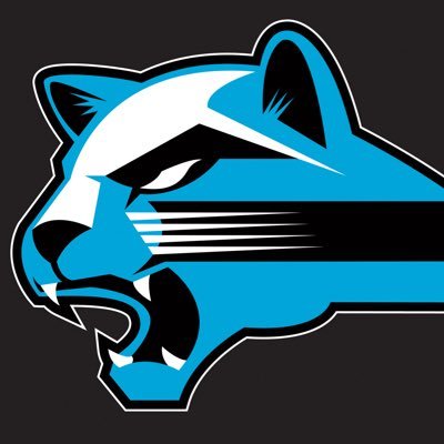 Official page of Kalamazoo Valley Mens Basketball. NJCAA member. Live streams & Full Game Film: https://t.co/DXfyPkToiv