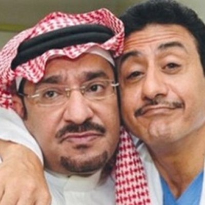 أخبار 24 هيئة الإعلام توضح حقيقة عودة طاش ما طاش ببطولة القصبي والسدحان