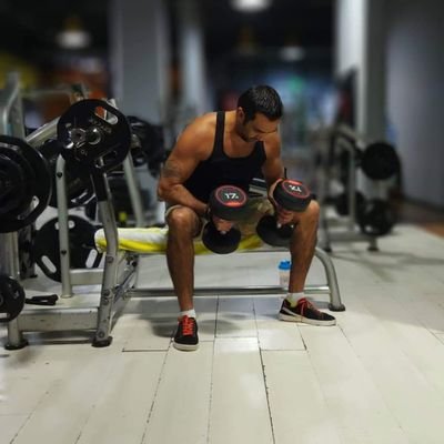 muratozdemir58's profile picture. you believe in miracles?
not today... 
#fenerbahce
#atatürk
#oğlakburcu