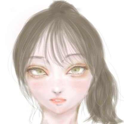 あづきさんのプロフィール画像